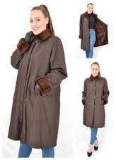 Us4374 echtes geschertes gebraucht kaufen  Krefeld