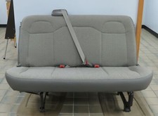 Chevy express gmc for sale  Middlebury