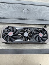 Red devil amd for sale  Laguna Beach