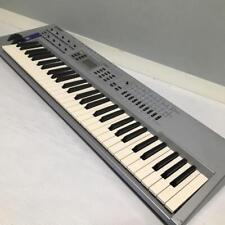 Yamaha keyboard synthesizer d'occasion  Expédié en Belgium