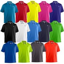 Armour men heatgear for sale  Pompano Beach
