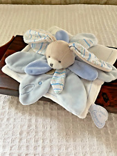 Doudou companie lovey d'occasion  Expédié en Belgium