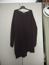 Maglione lungo ixos usato  Roma