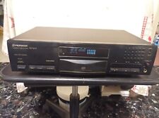 Pioneer s603 player usato  Verona