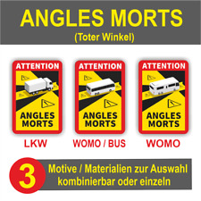 Angles morts toter gebraucht kaufen  Essen