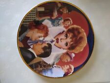 Love lucy hamilton for sale  New Bedford