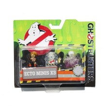 Jouet mattel figurines d'occasion  Cerisy-la-Salle