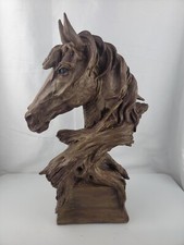 Tall large horse for sale  Oviedo