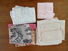 Tissu coton métisse d'occasion  Angers-