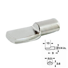 Inch pin spoon for sale  New York