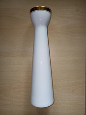 Vase hutschenreuther selb gebraucht kaufen  Hof