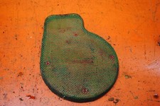 John deere 110 for sale  Lyons