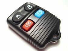 New button key for sale  ENFIELD