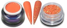 5ml premium farbgel gebraucht kaufen  Niedereschach