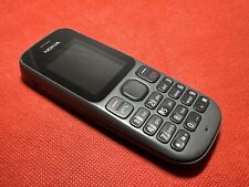 Nokia 100 phantom for sale  BIRMINGHAM