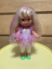 Lil miss magic gebraucht kaufen  Kassel
