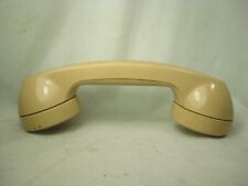 Vintage telephone handset for sale  Indianapolis