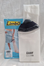 Limbo waterproof cast for sale  BOLTON