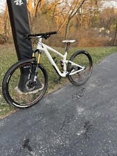 Trek fuel project for sale  Saint Louis