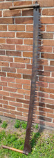 Antique belknap co. for sale  Canton