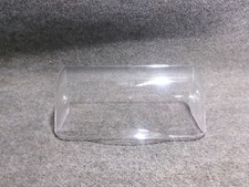 Wp67003637 maytag amana for sale  Belding