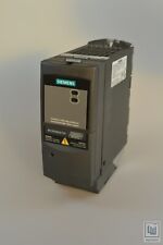 Siemens 6se6 440 gebraucht kaufen  Dresden