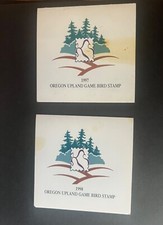 Oregon game bird for sale  Indio