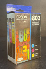 New genuine oem for sale  Dawsonville