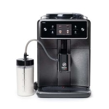 Saeco xelsis super for sale  Salt Lake City