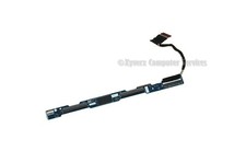  LS-K764P M47675-001 OEM HP PLACA DE CONTROLE TOUCH CHROMEBOOK 14B-CB0013DX (CE42) comprar usado  Enviando para Brazil