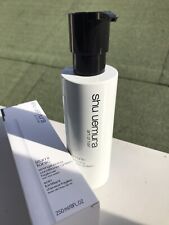 Shu uemura soin d'occasion  Choisy-le-Roi