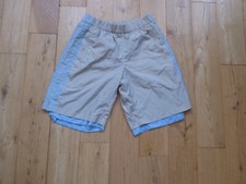 Short running adidas d'occasion  Courbevoie