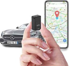 Universal gps car for sale  WIGAN