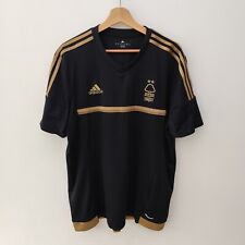 Rare nottingham forest for sale  IPSWICH