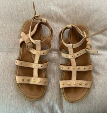 Sandaletto dianetti usato usato  Gussago