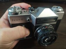 maquina fotografica zenit comprar usado maquina fotografica zenit comprar usado Enviando para Brazil