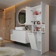 Modal casa mobile usato  Costigliole Saluzzo