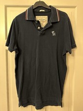 Men abercrombie fitch for sale  CATERHAM
