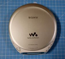 Lecteur portable sony d'occasion  Muret