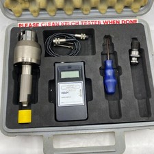 Kelch digital measuring for sale  Garfield