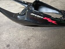 Carene cbr 600 usato  Lanzo Torinese