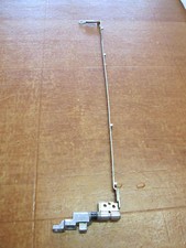 Original Scharnier,Screenhalter links DM3L-15-L/ FBDM3019010  Dell Latitude D510 comprar usado  Enviando para Brazil