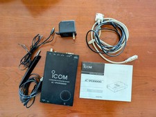 radio sdr for sale radio sdr for sale Melbourne