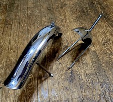 Schwinn sting ray for sale  Kansas City