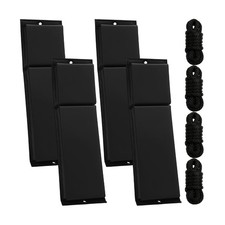 Pcs boat bumpers for sale  USA