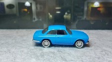 alfa romeo giulia gta gebraucht kaufen alfa romeo giulia gta gebraucht kaufen Merzig