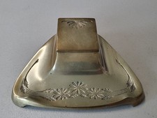 Vintage geschützt bronze for sale  Jefferson