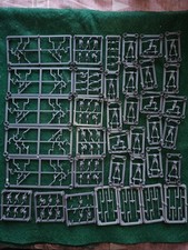 28mm amazons wargames for sale 28mm amazons wargames for sale  LINCOLN