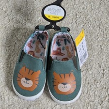 Matalan baby boy for sale  GLASGOW