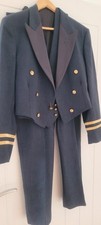 Royal air force for sale  ST. ANDREWS